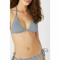 Accessorize Shop -Accessorize Shop unnamed file 2789