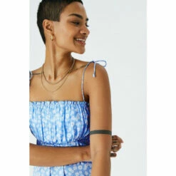 Accessorize Shop -Accessorize Shop unnamed file 2798