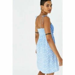 Accessorize Ditsy Mini Dress For Female 9 Accessorize Ditsy Mini Dress For Female -Accessorize Shop unnamed file 2799