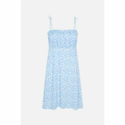 Accessorize Ditsy Mini Dress For Female 10 Accessorize Ditsy Mini Dress For Female -Accessorize Shop unnamed file 2800