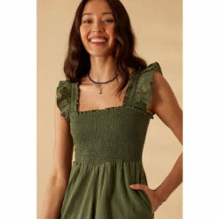 Accessorize Shop -Accessorize Shop unnamed file 2803