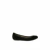 Accessorize Elasticated Ballerina Flats For Female -Accessorize Shop unnamed file 2812