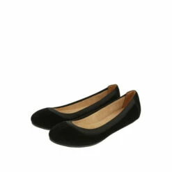 Accessorize Shop -Accessorize Shop unnamed file 2813