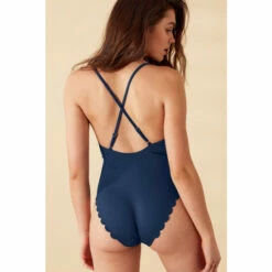 Accessorize Shop -Accessorize Shop unnamed file 2817