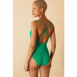 Accessorize Shop -Accessorize Shop unnamed file 2822