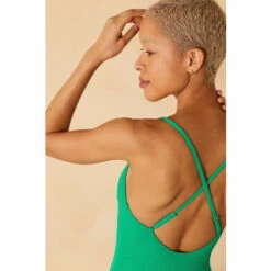 Accessorize Crinkle Scoop Neck Swimsuit For Female 8 Accessorize Crinkle Scoop Neck Swimsuit For Female -Accessorize Shop unnamed file 2823