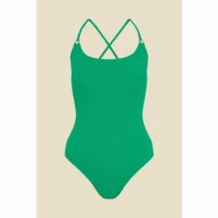 Accessorize Crinkle Scoop Neck Swimsuit For Female 9 Accessorize Crinkle Scoop Neck Swimsuit For Female -Accessorize Shop unnamed file 2824