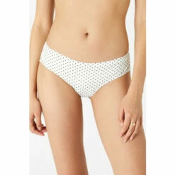 Accessorize Shop -Accessorize Shop unnamed file 2827