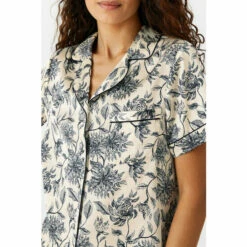 Accessorize Shop -Accessorize Shop unnamed file 2831