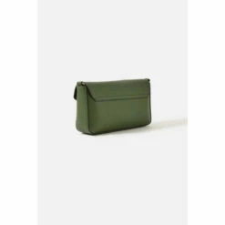 Accessorize Envelope Charm Cross-Body Bag For Female -Accessorize Shop unnamed file 287