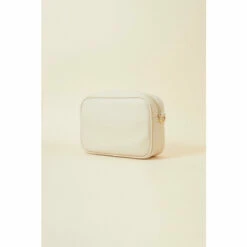 Accessorize Aztec Webbing Camera Bag For Female -Accessorize Shop unnamed file 300