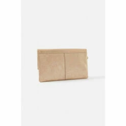 Accessorize &apos;Carley&apos; Leather Clutch Bag For Female -Accessorize Shop unnamed file 320