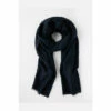 Accessorize Take Me Everywhere Scarf For Female