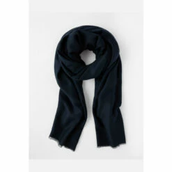 Accessorize Take Me Everywhere Scarf For Female