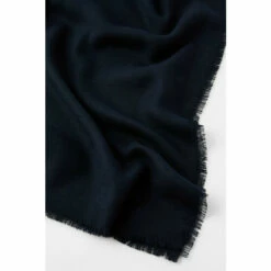 Accessorize Take Me Everywhere Scarf For Female -Accessorize Shop unnamed file 326