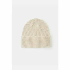 Accessorize &apos;Soho&apos; Knit Beanie Hat For Female -Accessorize Shop unnamed file 335