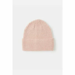 Accessorize &apos;Soho&apos; Knit Beanie Hat For Female -Accessorize Shop unnamed file 336
