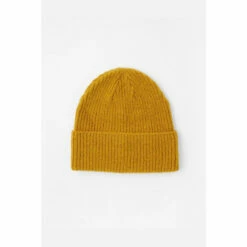 Accessorize &apos;Soho&apos; Knit Beanie Hat For Female -Accessorize Shop unnamed file 338