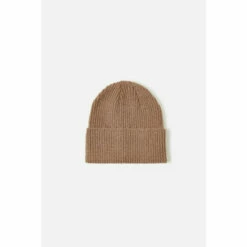 Accessorize &apos;Soho&apos; Knit Beanie Hat For Female -Accessorize Shop unnamed file 339