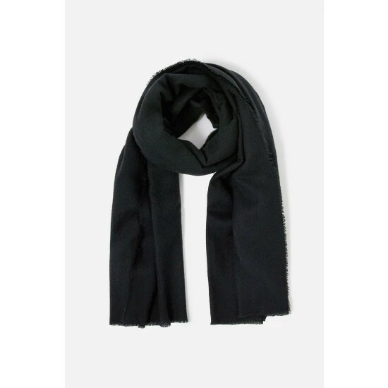 Accessorize 'Wells' Blanket Scarf For Female 3 Accessorize 'Wells' Blanket Scarf For Female