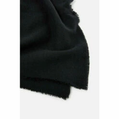 Accessorize 'Wells' Blanket Scarf For Female 9 Accessorize 'Wells' Blanket Scarf For Female -Accessorize Shop unnamed file 360