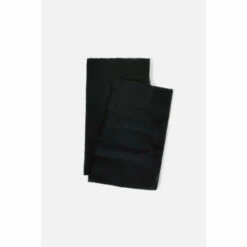 Accessorize 'Wells' Blanket Scarf For Female 10 Accessorize 'Wells' Blanket Scarf For Female -Accessorize Shop unnamed file 361