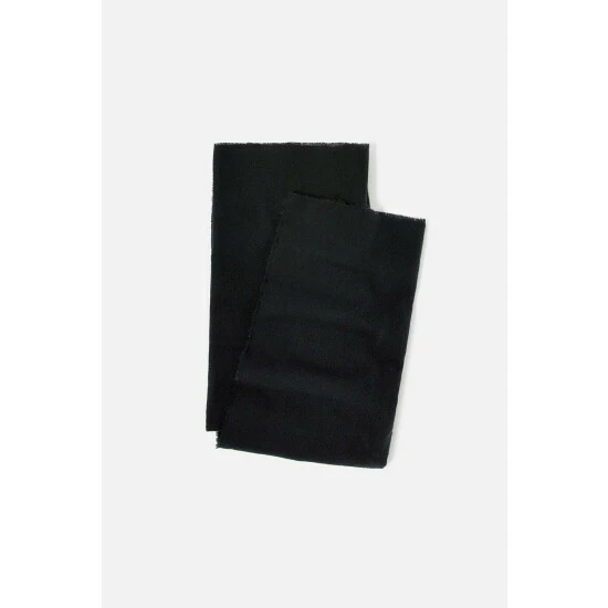 Accessorize 'Wells' Blanket Scarf For Female 6 Accessorize 'Wells' Blanket Scarf For Female - Image 4