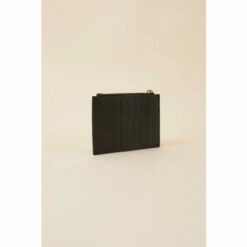 Accessorize Zip Card Holder For Female -Accessorize Shop unnamed file 388