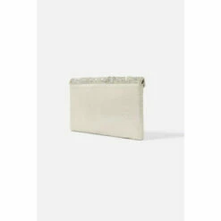 Accessorize &apos;Tara&apos; Clutch Bag For Female -Accessorize Shop unnamed file 39