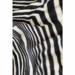 Accessorize Swirl Print Blanket Scarf For Female -Accessorize Shop unnamed file 392