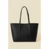 Accessorize Classic Tote Bag For Female -Accessorize Shop unnamed file 4