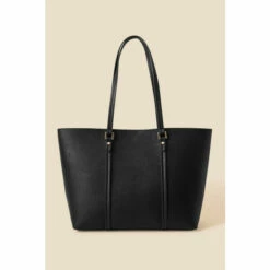 Accessorize Classic Tote Bag For Female