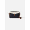 Accessorize &apos;Shelby&apos; Cross-Body Bag For Female
