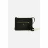 Accessorize &apos;Ellie&apos; Cross-Body Bag For Female -Accessorize Shop unnamed file 420