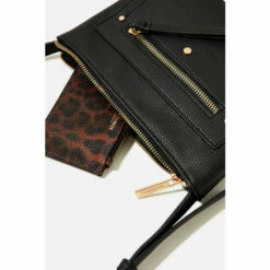 Accessorize &apos;Ellie&apos; Cross-Body Bag For Female -Accessorize Shop unnamed file 423