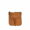 Accessorize Messenger Bag For Female -Accessorize Shop unnamed file 425