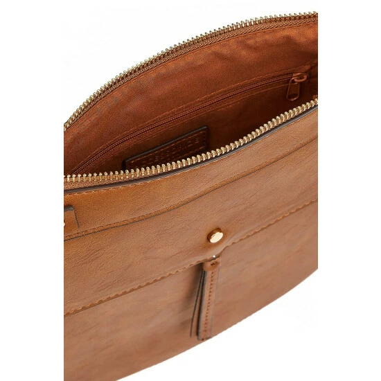 Accessorize Messenger Bag For Female 4 Accessorize Messenger Bag For Female - Image 2