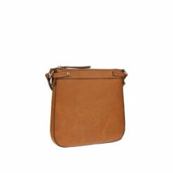 Accessorize Messenger Bag For Female 8 Accessorize Messenger Bag For Female -Accessorize Shop unnamed file 427