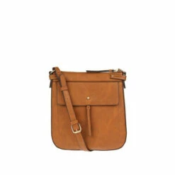 Accessorize Messenger Bag For Female 9 Accessorize Messenger Bag For Female -Accessorize Shop unnamed file 428