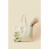 Accessorize Floral Embroidered Shopper Bag For Female 2 Accessorize Floral Embroidered Shopper Bag For Female -Accessorize Shop unnamed file 433