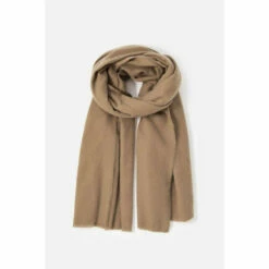 Accessorize Wells Blanket Scarf For Female