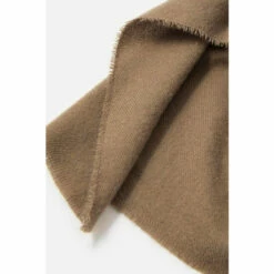 Accessorize Wells Blanket Scarf For Female 9 Accessorize Wells Blanket Scarf For Female -Accessorize Shop unnamed file 443