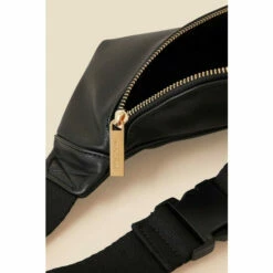 Accessorize Large Zip Bumbag For Female -Accessorize Shop unnamed file 466