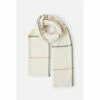 Accessorize Carter Check Blanket Scarf For Female 2 Accessorize Carter Check Blanket Scarf For Female -Accessorize Shop unnamed file 472