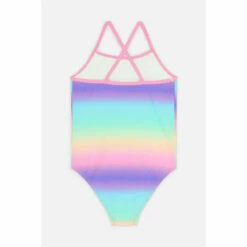 Accessorize Girls Pastel Ombre Swimsuit For Unisex 8 Accessorize Girls Pastel Ombre Swimsuit For Unisex -Accessorize Shop unnamed file 478