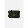 Accessorize &apos;Havana&apos; Cross-Body Bag For Female -Accessorize Shop unnamed file 480