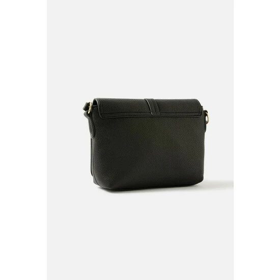Accessorize 'Havana' Cross-Body Bag For Female 5 Accessorize 'Havana' Cross-Body Bag For Female - Image 3