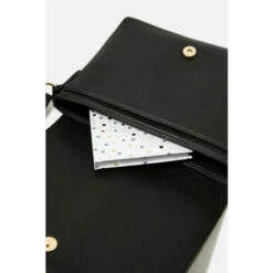 Accessorize 'Havana' Cross-Body Bag For Female 11 Accessorize 'Havana' Cross-Body Bag For Female -Accessorize Shop unnamed file 483