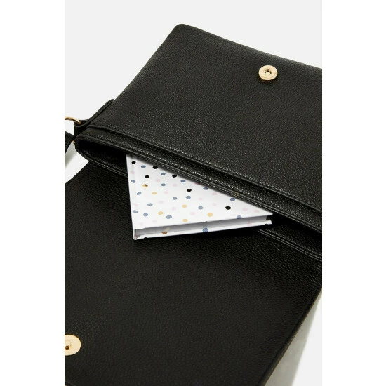 Accessorize 'Havana' Cross-Body Bag For Female 6 Accessorize 'Havana' Cross-Body Bag For Female - Image 4