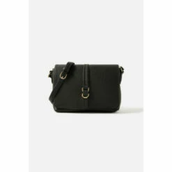 Accessorize 'Havana' Cross-Body Bag For Female 12 Accessorize 'Havana' Cross-Body Bag For Female -Accessorize Shop unnamed file 484